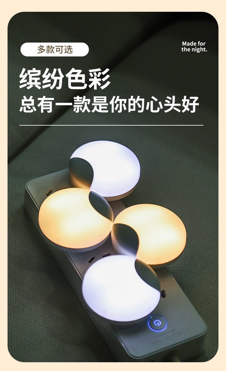 036f8e1c-09c2-4bb4-8f1a-5ade8bc1b60b.jpe