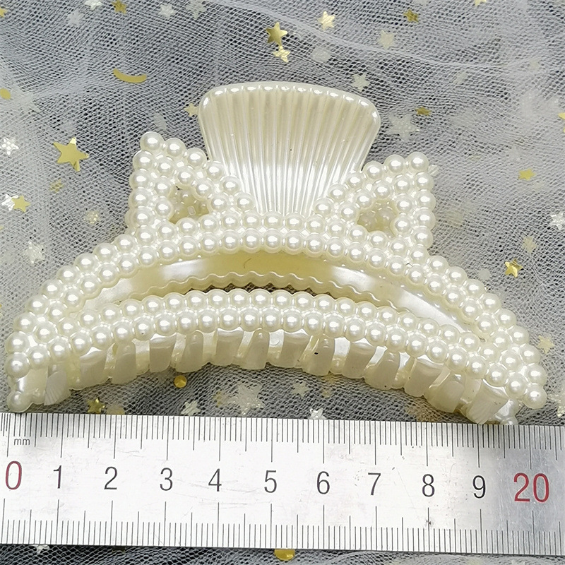 MYXJ_20230227142021909_save.jp