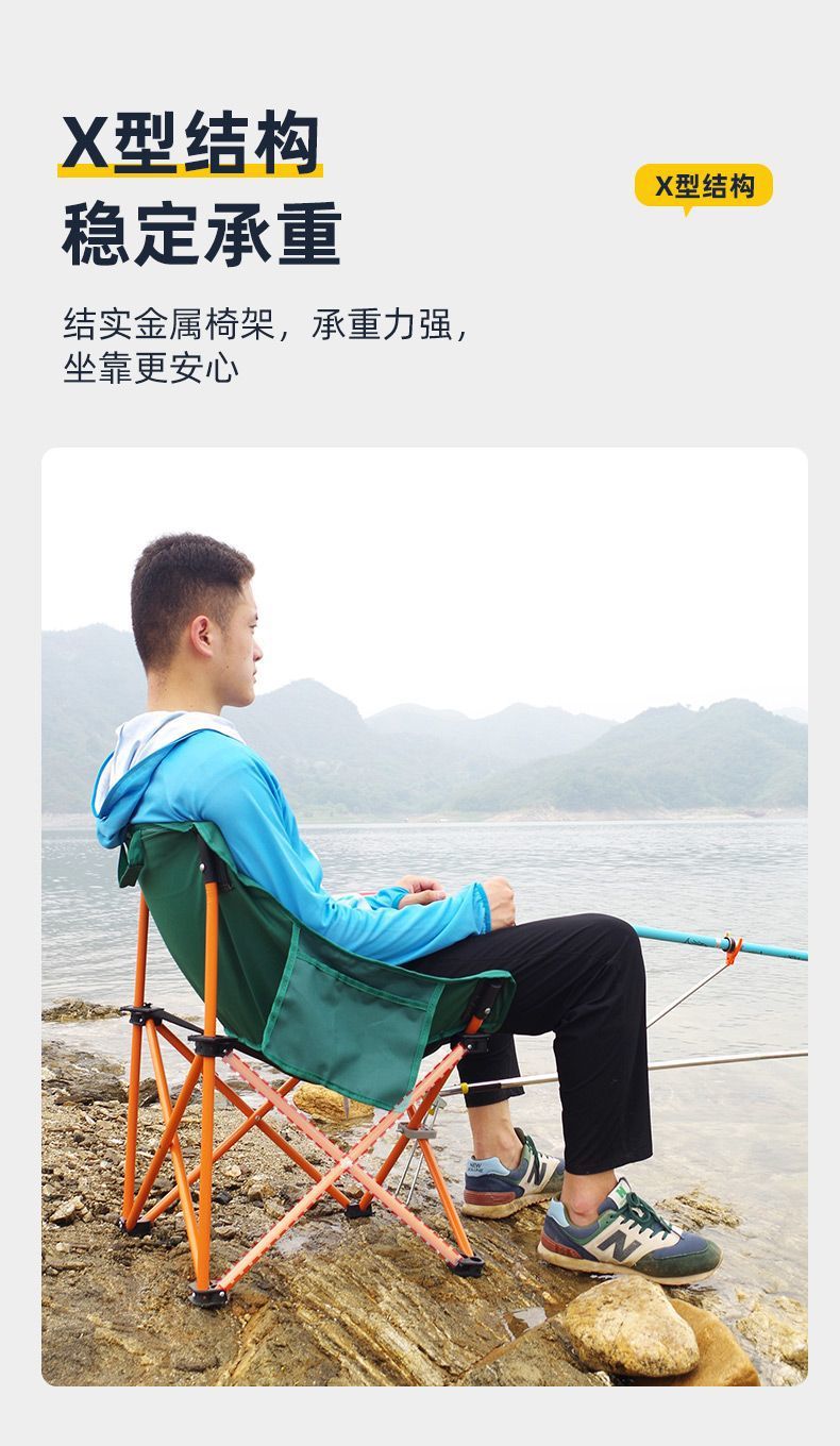 35f59e8f-6fa5-48a5-9809-32c72bacb091.jpe