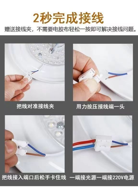 2d609849-1855-41ad-b923-35f819d4a862.jpe