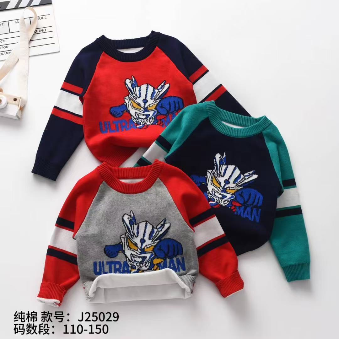 微信图片_20250702145854