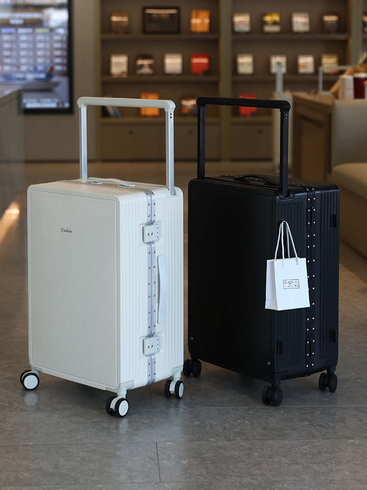 43d2641f-b427-43f9-bef9-f57da2898773.jpe