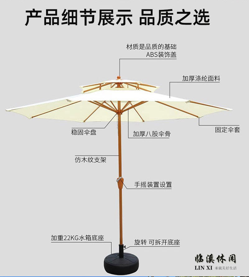 8e2454fe-75f3-46a3-8134-7bf3760e6b57.jpe