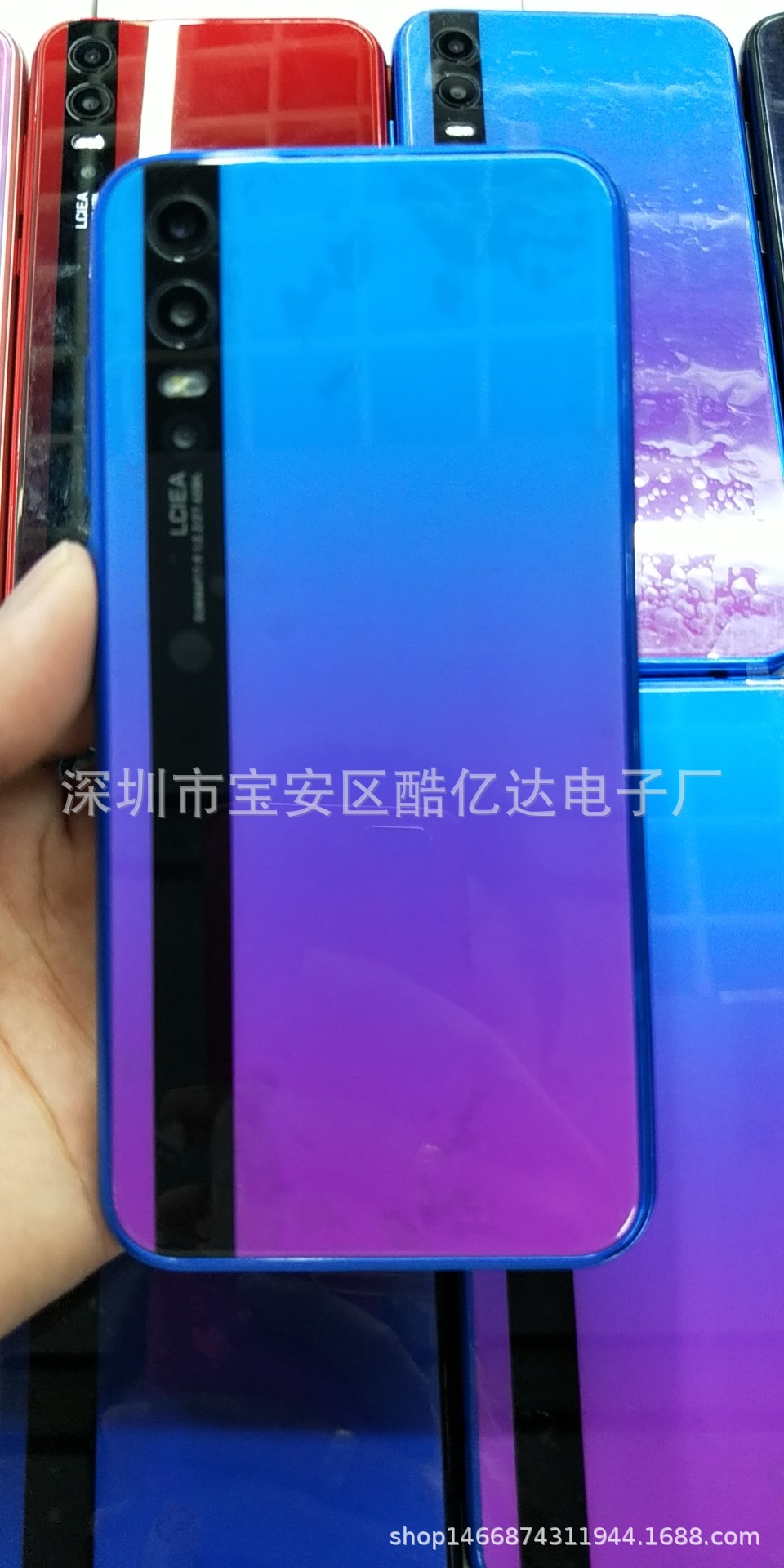 wx_camera_1623403749006