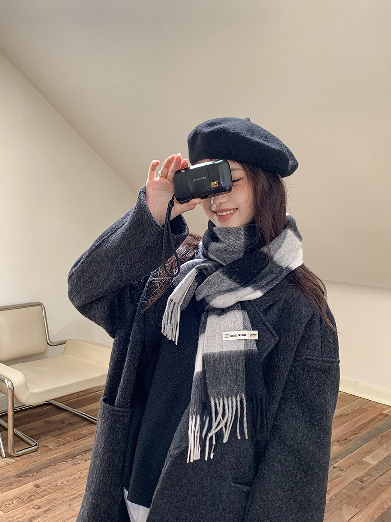 O1CN017bVbzk2FJTcu4EIKw_!!3165