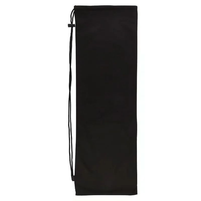 9a93658f-b440-493f-b676-9057e1af4a1d.jpe