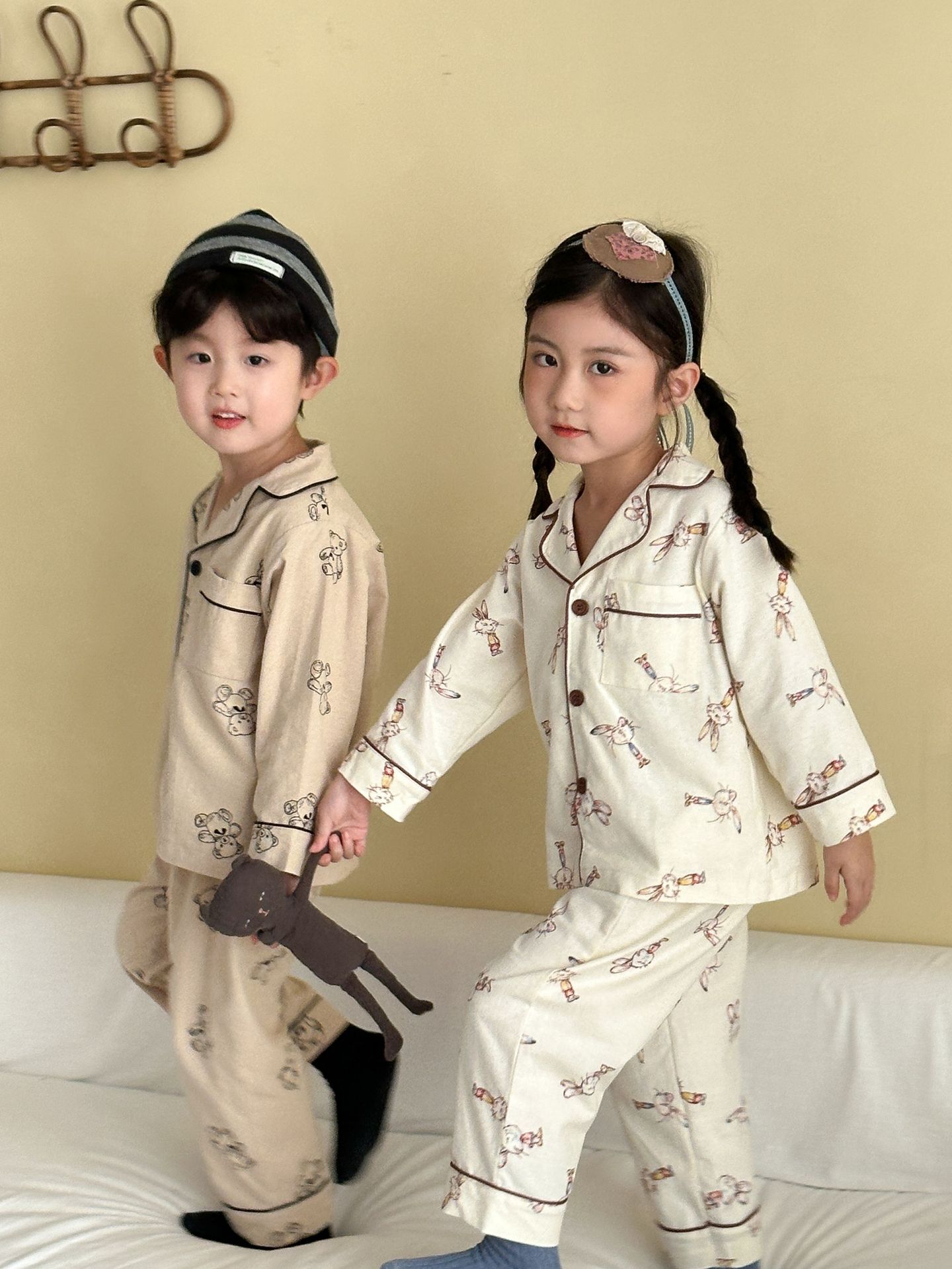 2025-05-28 134526.jpg