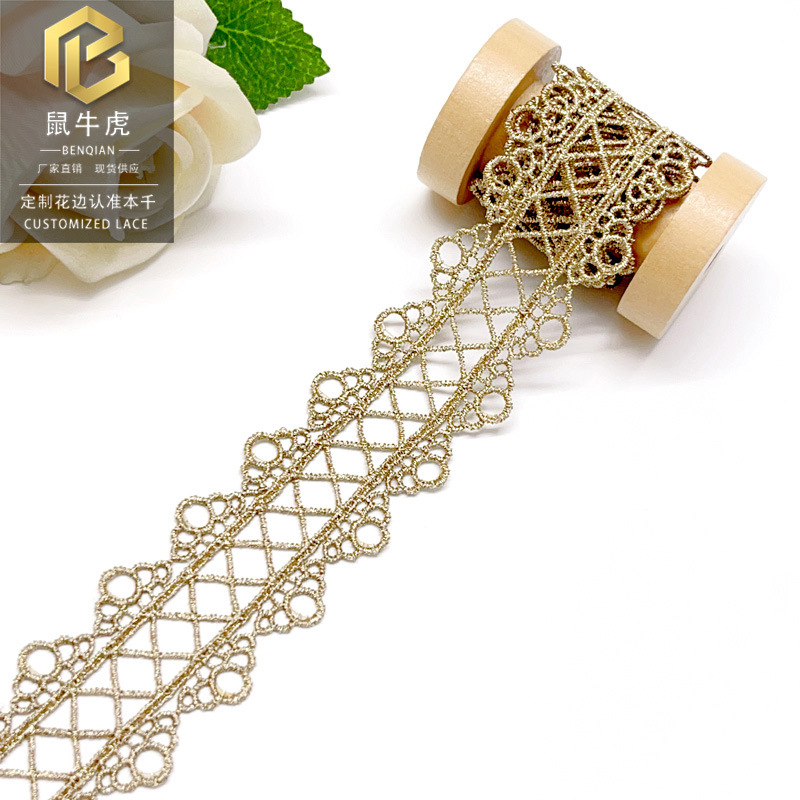 2023-05-26 113728.jpg