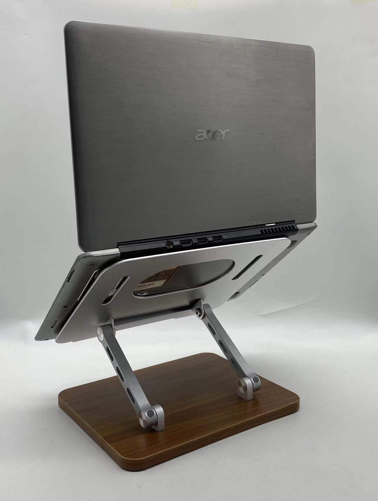 05f69d498d8137ac113f30128926e6