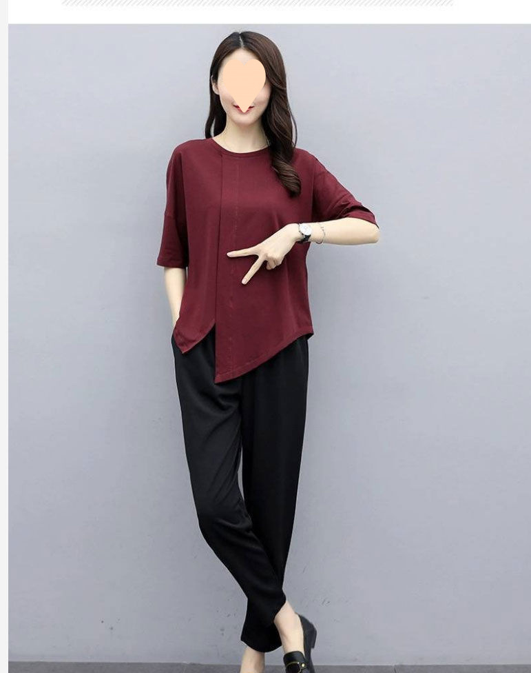 9ddbdadf-478a-4289-89ff-7cbbb7ac1e1a.jpe