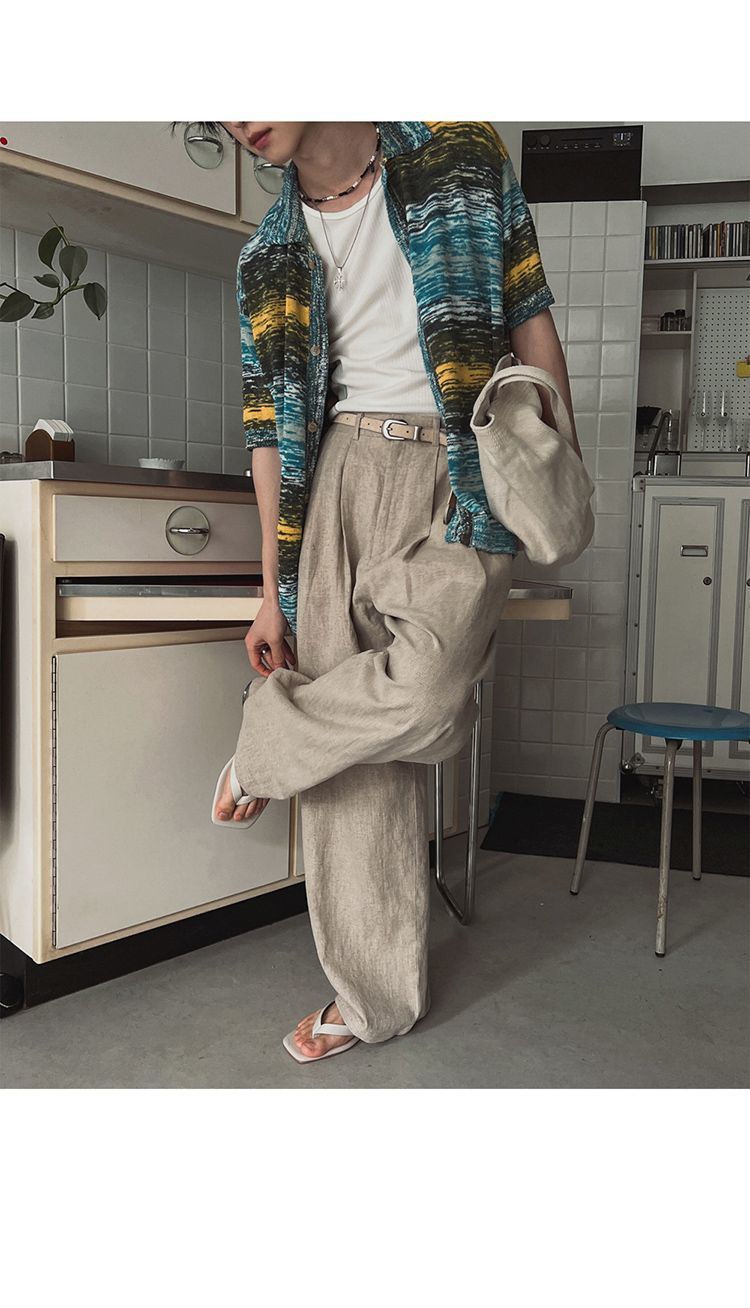 3ae36b1d-d688-41e2-bad0-6adcd308aeed.jpe