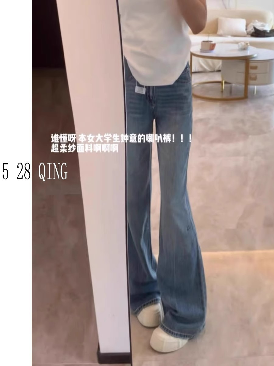 3edd449e-79ef-4d07-aa2e-6e69f5266ae2.jpe