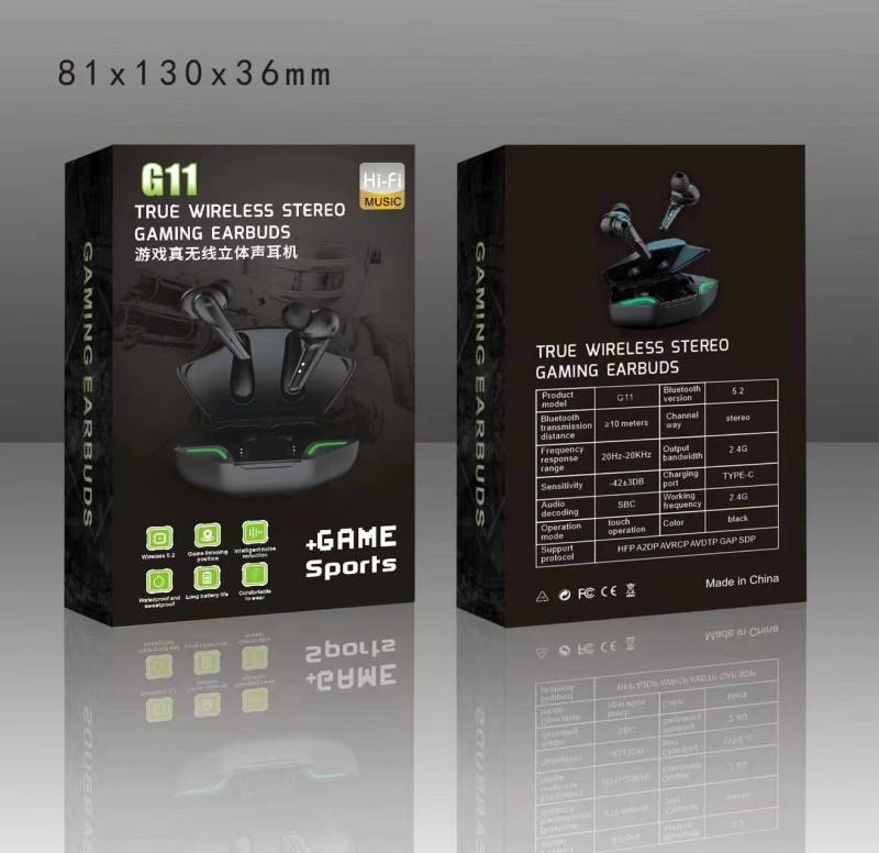 a77b1d2809120a729ed09522de283e