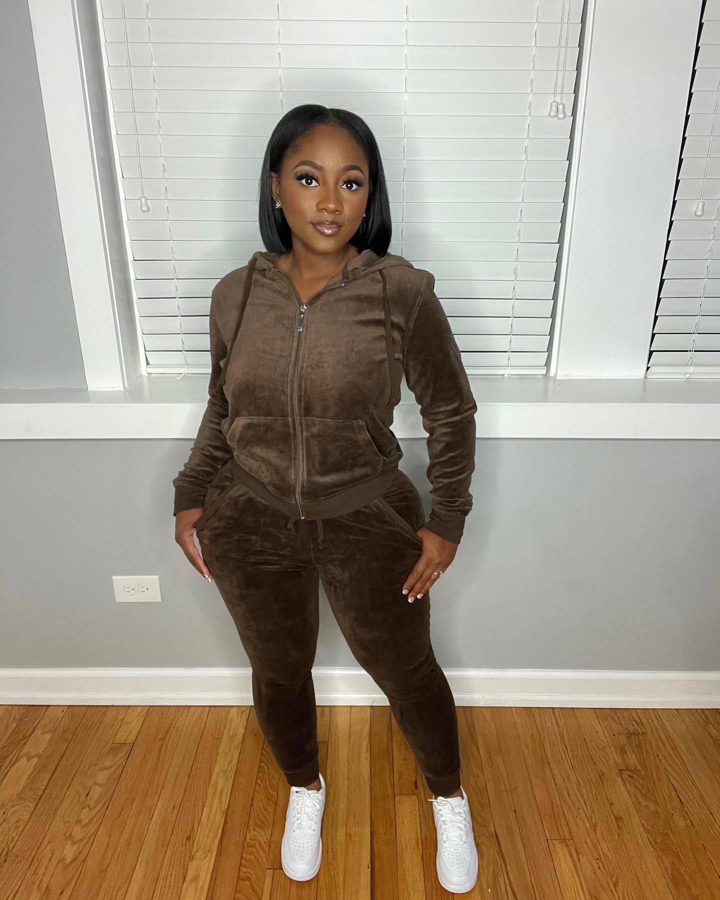 ae61839ff0f4f013465b2896f8361e