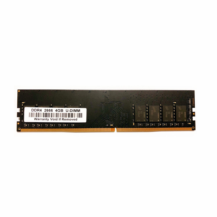 4G 26 PC主H5