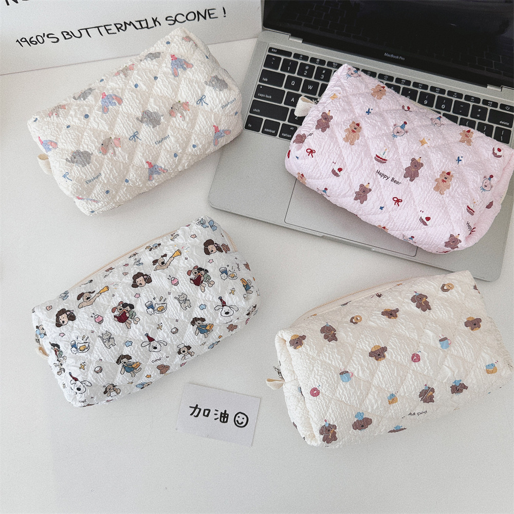 一键复制_20240804170128