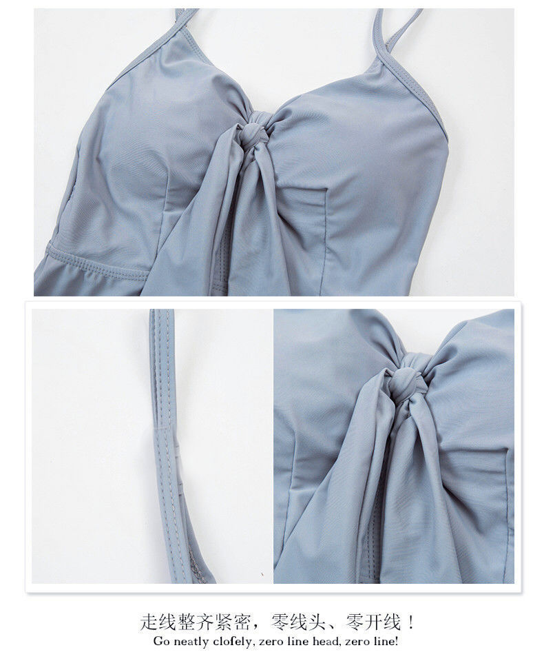 d798da0e-2b6a-43c1-b8a6-a373496a9657.jpe