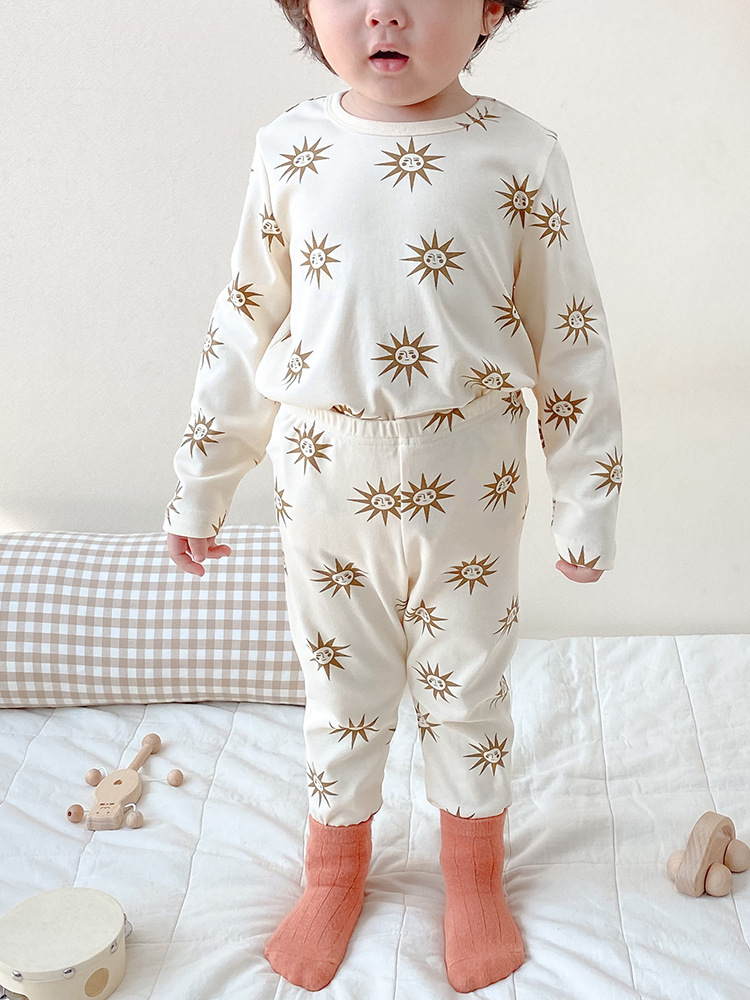 2023-10-16 102637.jpg