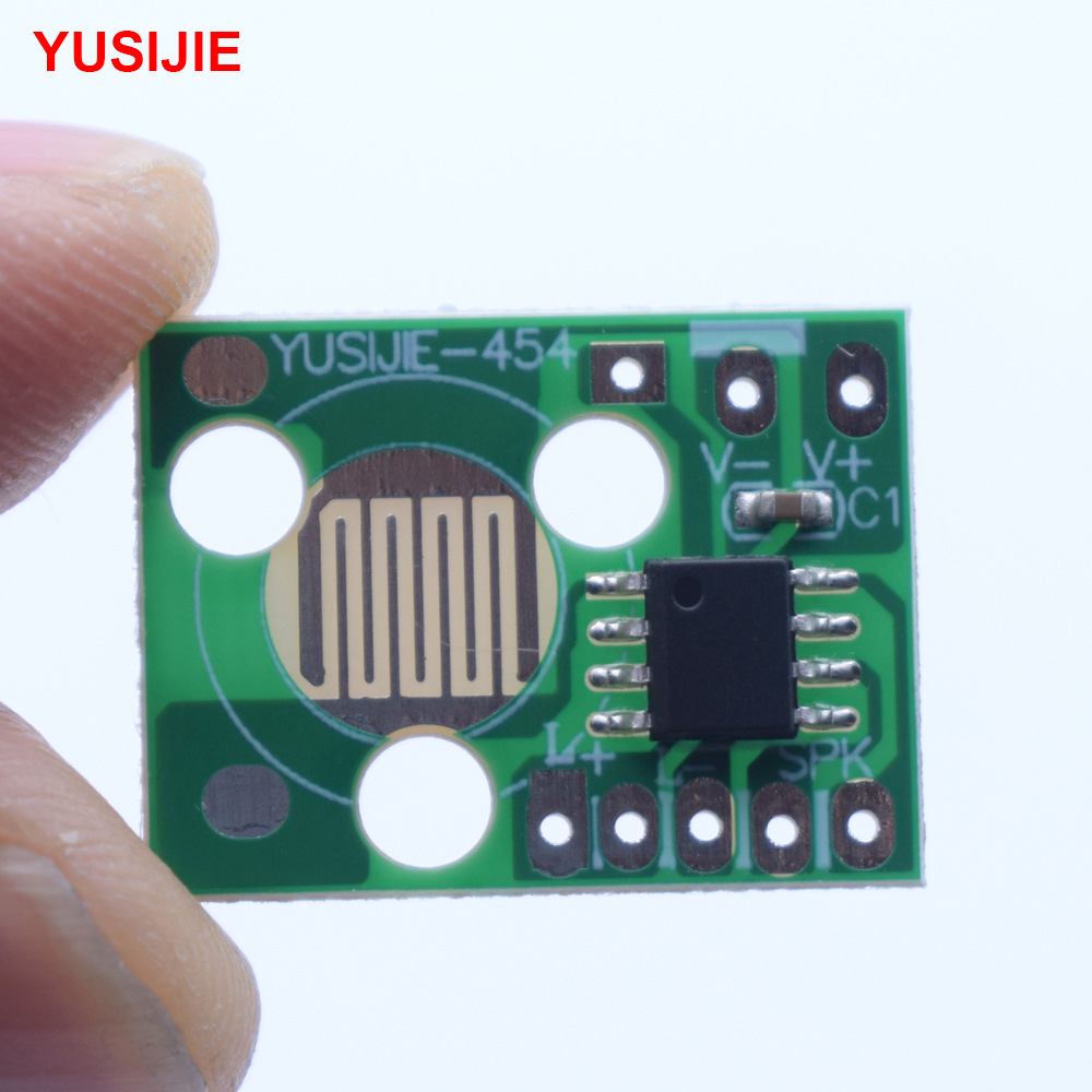 YSJ-454 狗叫-2.jpg