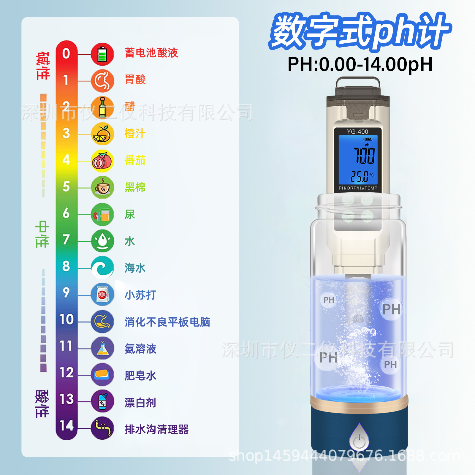 PH.jpg