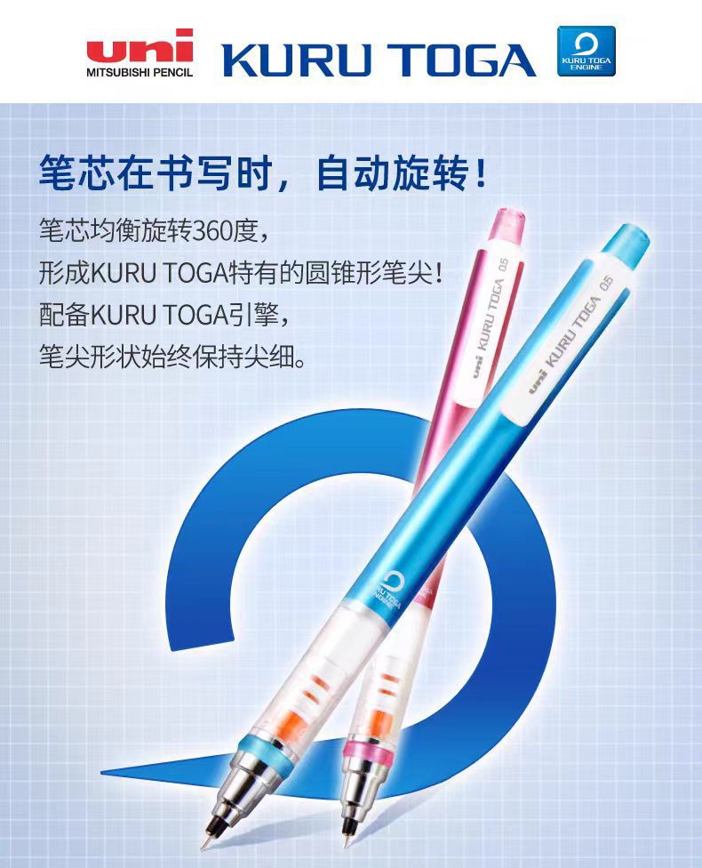 gG6djPKlxdQDTO1wECJKXWUsyE/6kBC13nkD