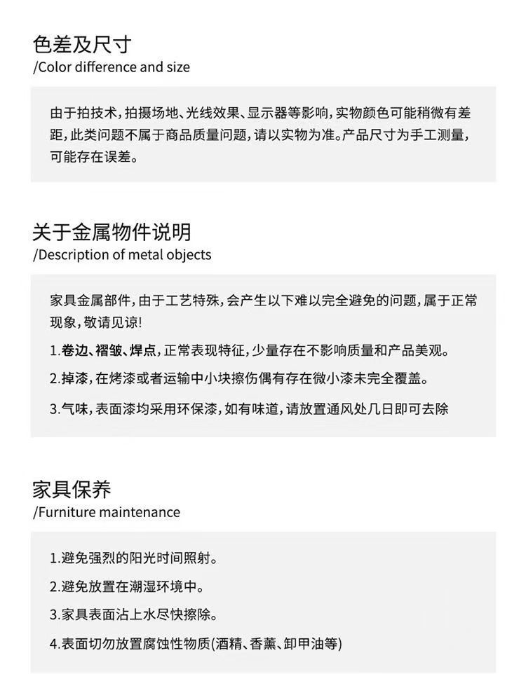 6d53e726-4c26-46cb-b85b-8472b65dc8f2.jpe