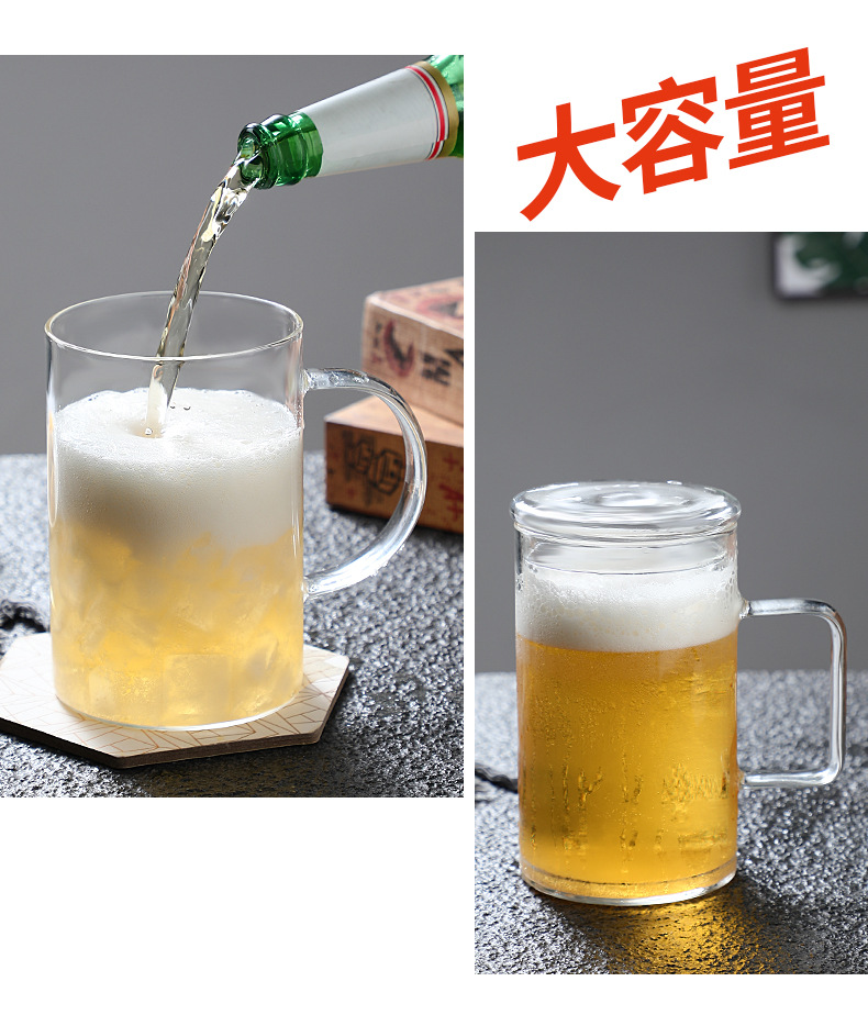 O1CN01XbDDPF2CZ6A5w7ki5_!!2206