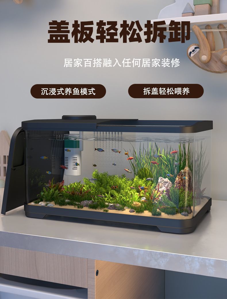 6115e060-ca82-4c52-9899-ae10f23ee765.jpe