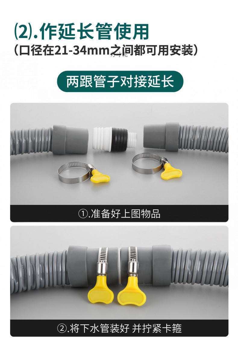 cc43c63b-8903-4726-b054-12219b930953.jpe