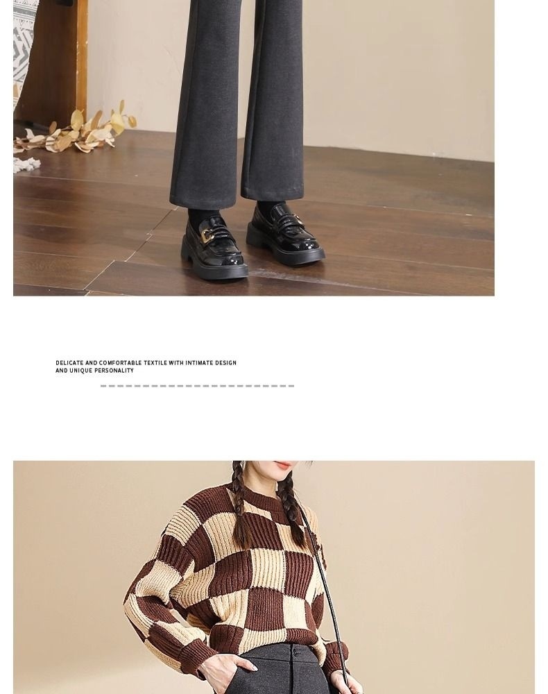 4f12f113-2656-4f94-bc55-4de3012353e7.jpe