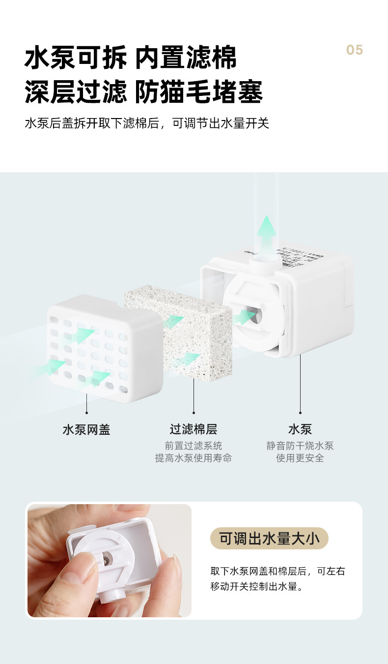 饮水碗_11.jpg?x-oss-process=image/format,png