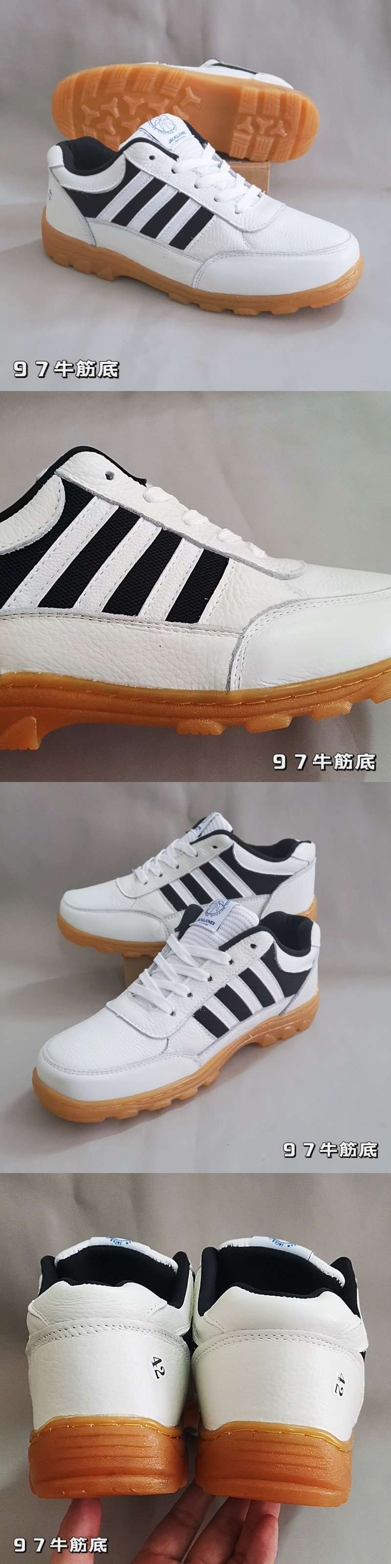 eb69d4c7-4dd0-49a2-81af-f9c18352e36f.jpe