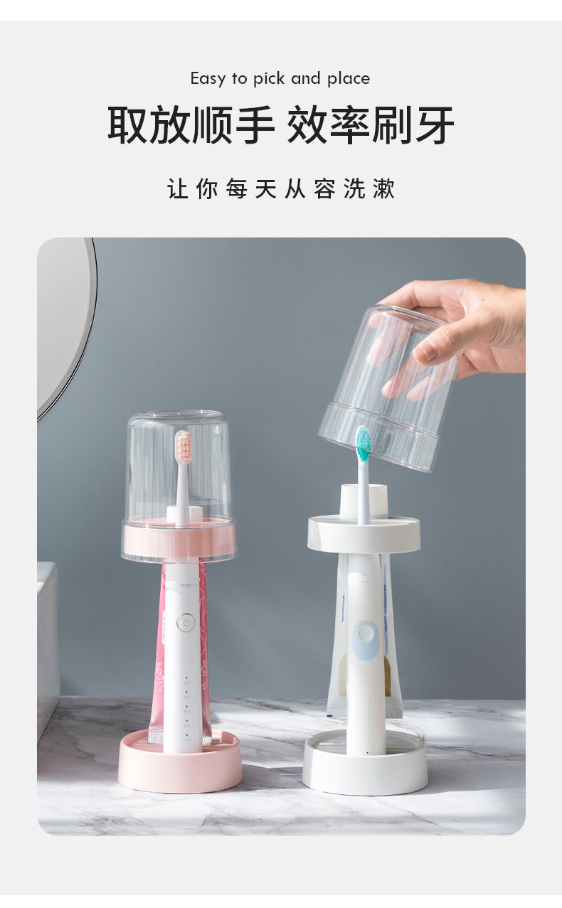 详情_13.jpg