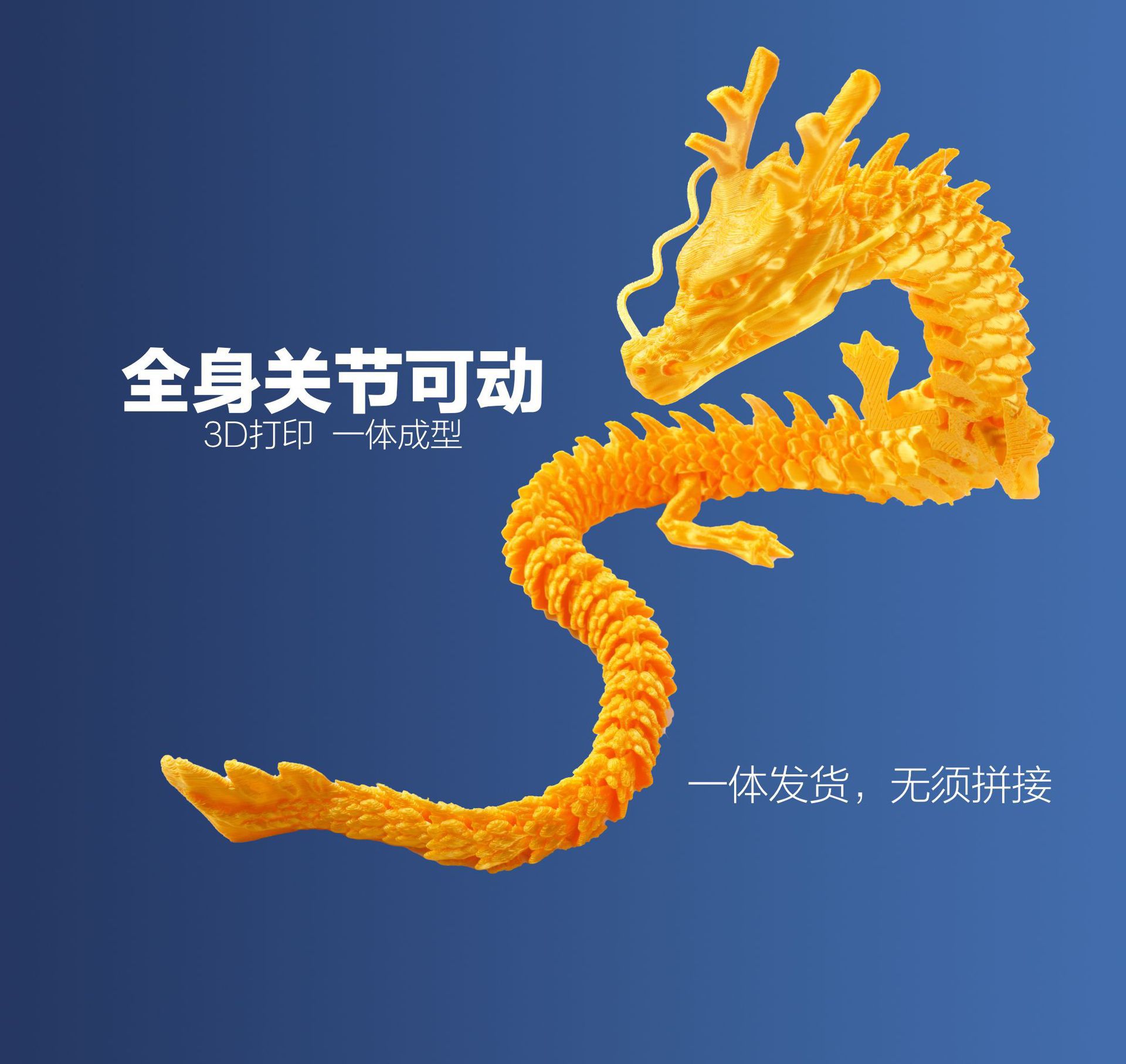 hGyTiPyjzNQBNGurwsOThukWIpSHrD3rECkR