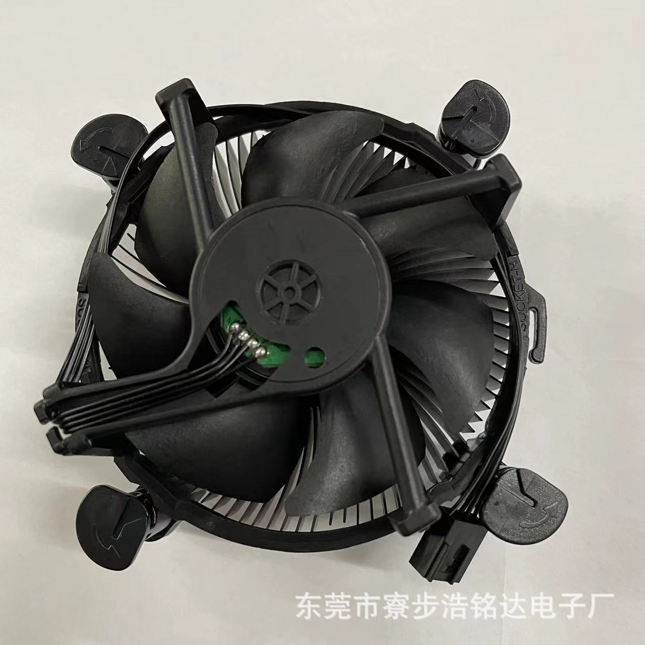 4e5b59ec2f5b7a01d4a3805fe4c977