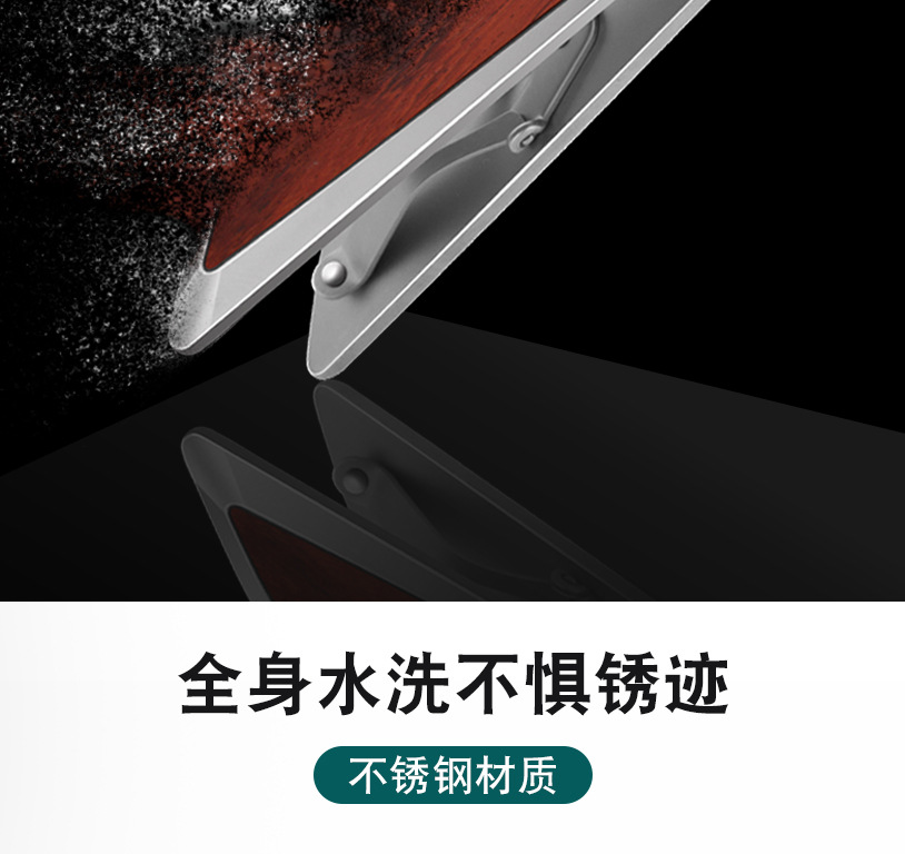 详情页1_06