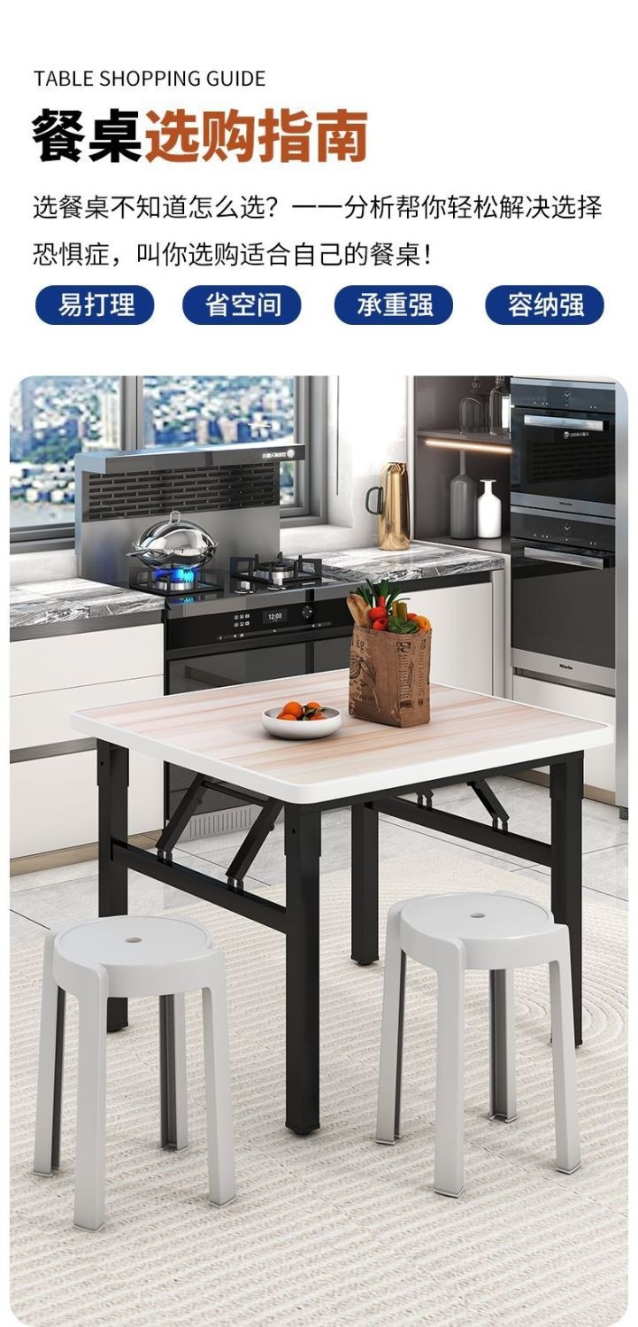 140f4b9c-02e2-401f-a07b-635b08702f6e.jpe