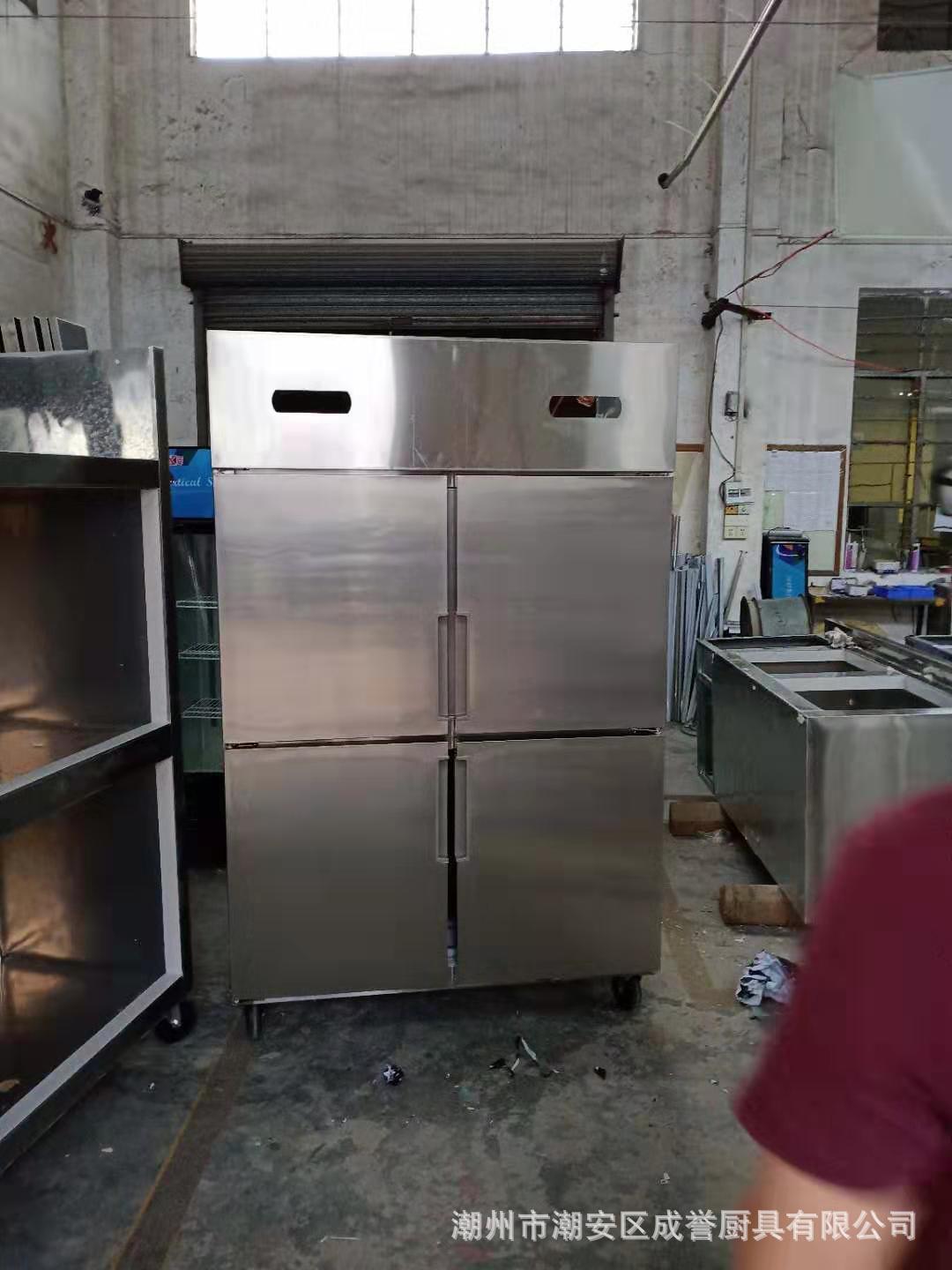 169a1600fa0110b1129ad72757b608