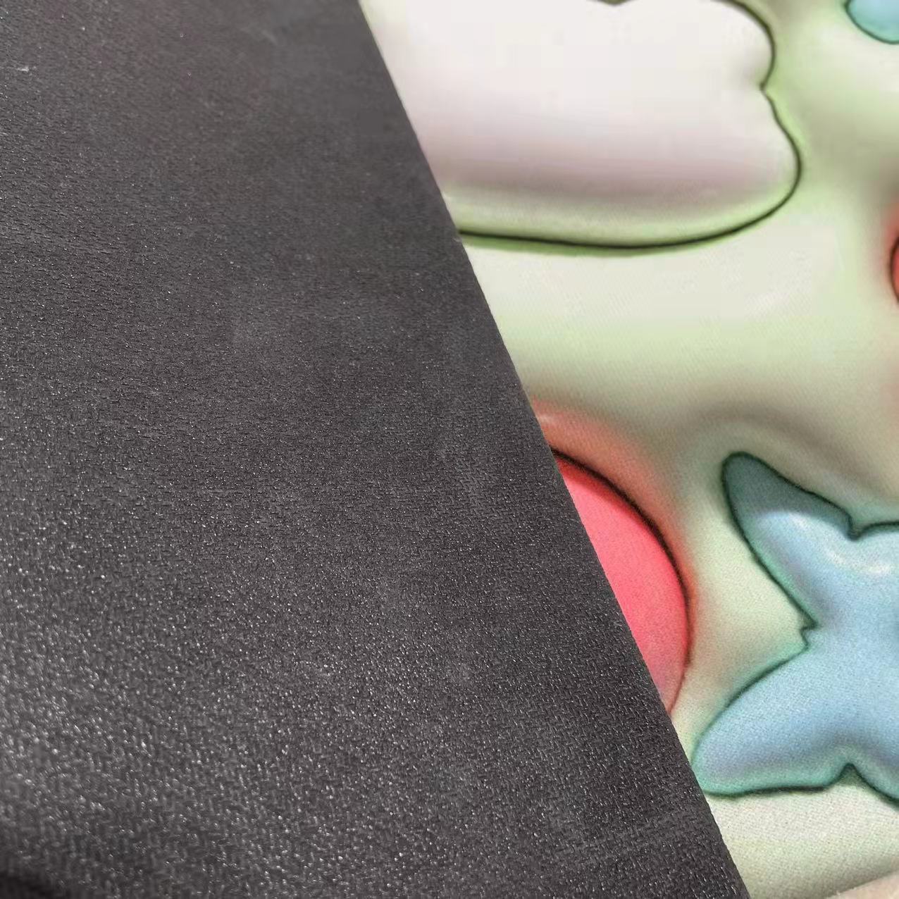 微信图片_20230309173136