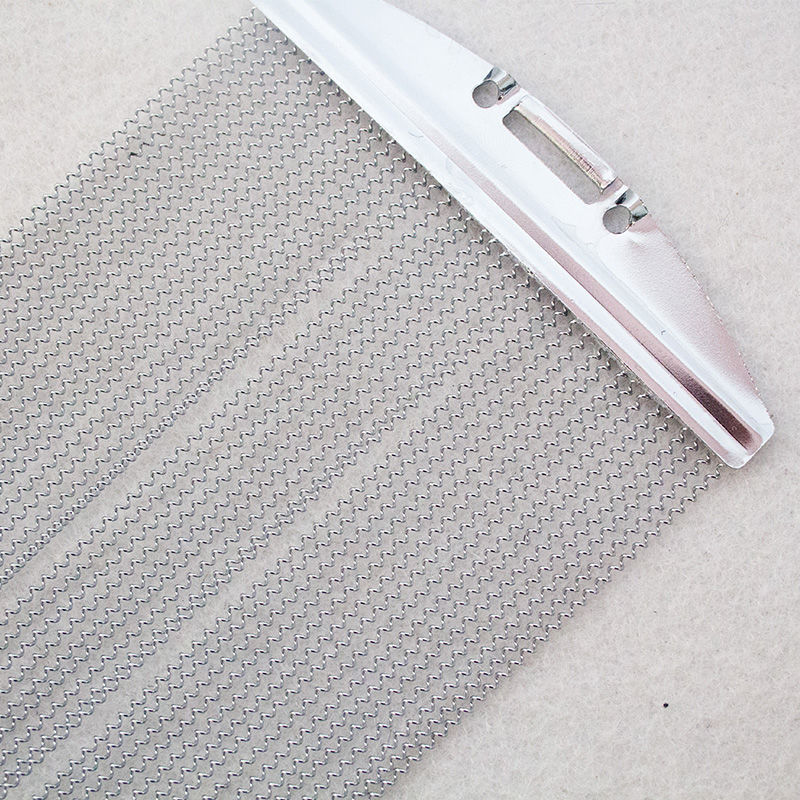 931f637e969c81ab8458ba8df6139a