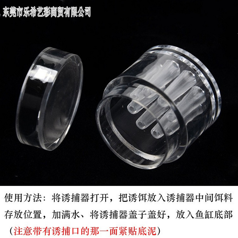 3df6c5ed27b797a704f031e50582f2