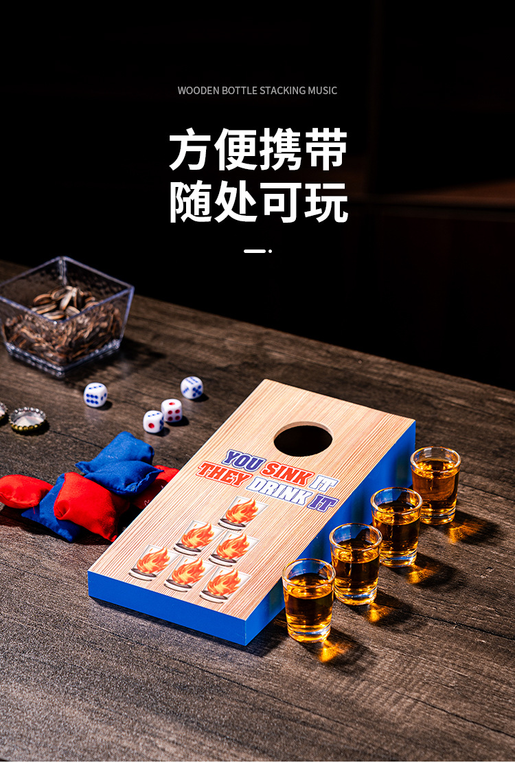 详情_08