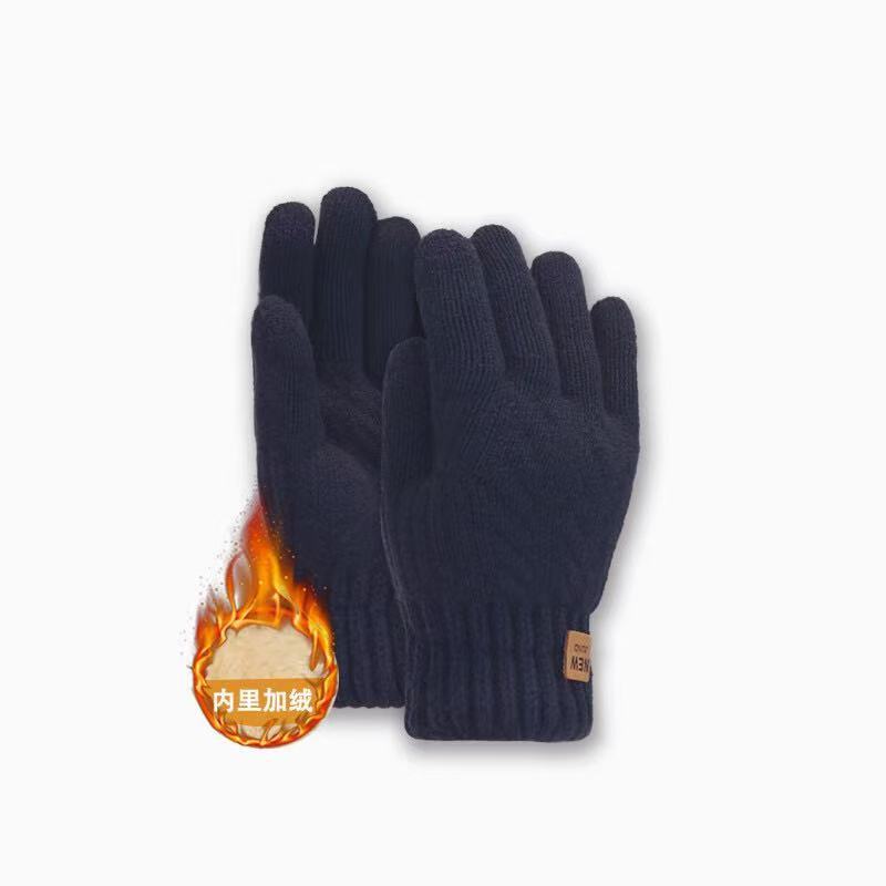 微信图片_20241016223532