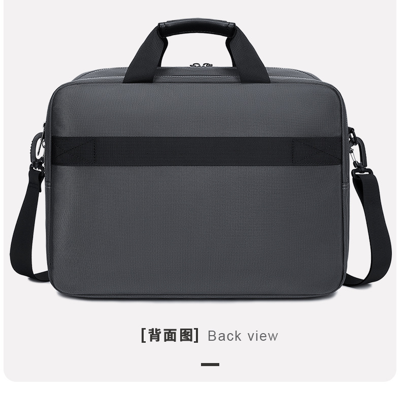 详情页_19.jpg