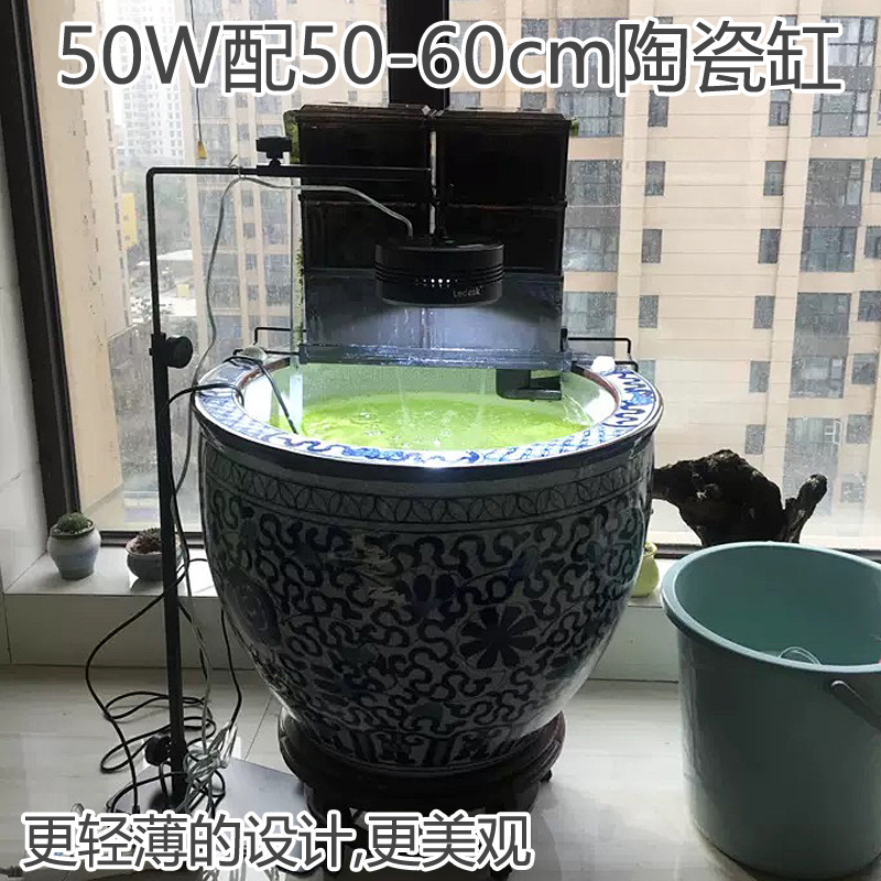 323副本.jpg