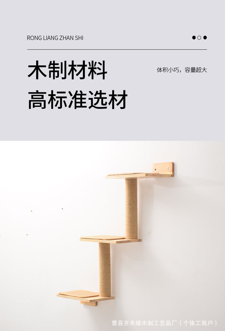 梦铜-拷贝-2_02.jpg