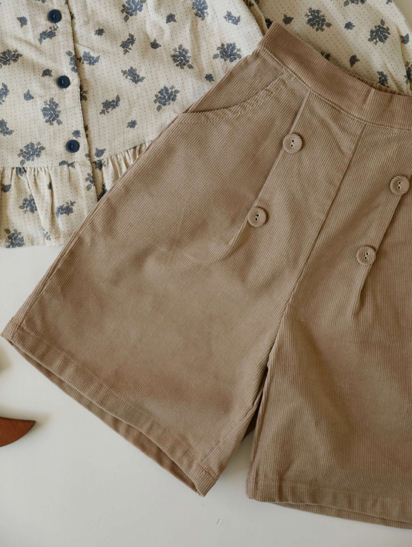 微信图片_20241115093646