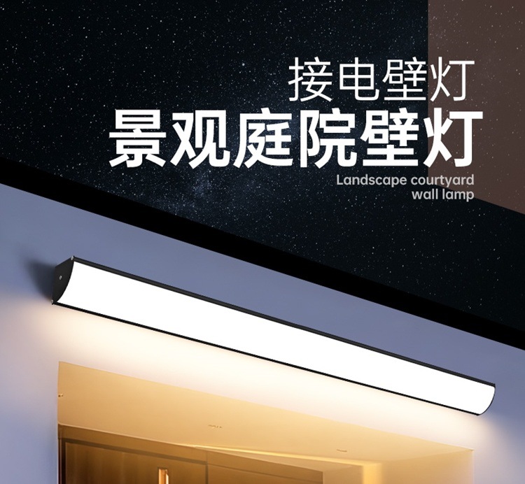 b8f617e9-9297-42c8-bdb2-18037d07897d.jpe