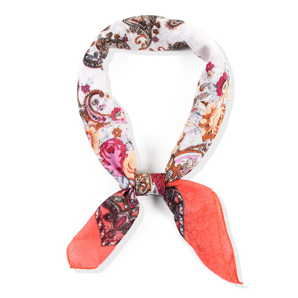 TJ02 西瓜红-06-1.jpg