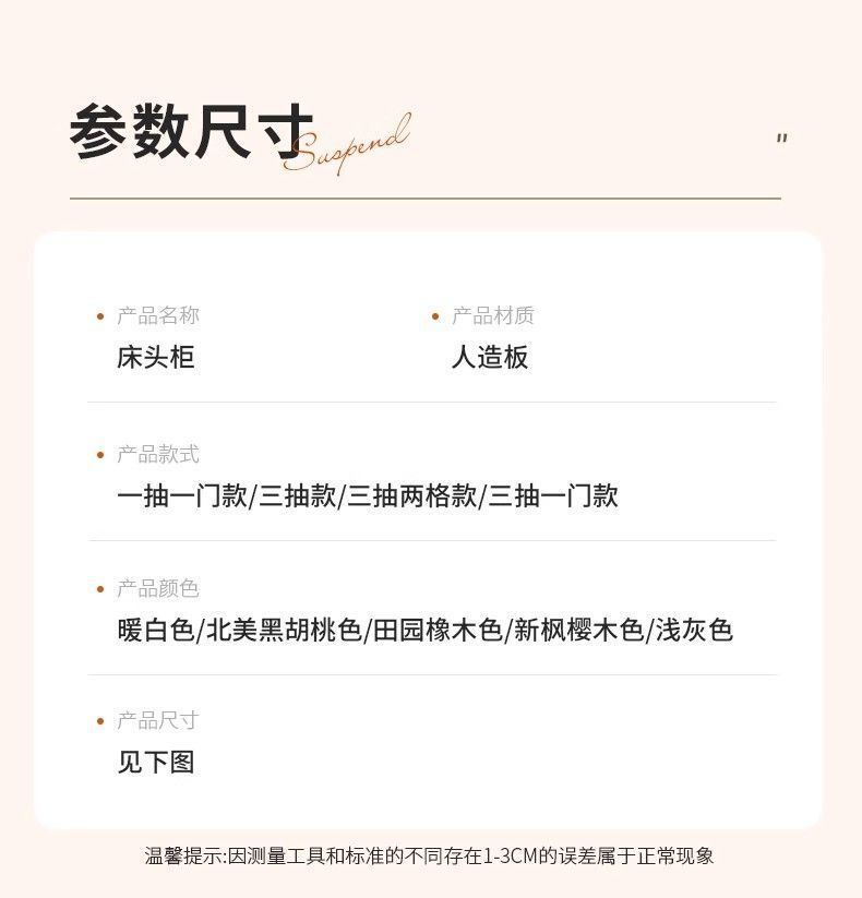 c4e05c94-fda0-4cd1-a901-4c488d5917b1.jpe
